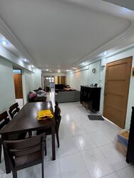 Blk 348 Ang Mo Kio Avenue 3 (Ang Mo Kio), HDB 4 Rooms #580799001
